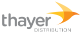 Thayer Distribution